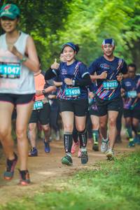 BIB: 1047, 6251, 1498, 145
                            <button type="button" onclick="openModal(4343736)" class="btn btn-primary btn-sm float-right btn-popup" data-toggle="modal" data-target=".modal-high-quality">
                        <i class="fas fa-shopping-cart"></i> Add to Cart
                    </button>
                                            <button type="button" onclick="isThisMe(4343736, true)" class="btn btn-success btn-sm float-right btn-popup btn-isme hidden" data-toggle="tooltip" data-placement="bottom" title="นี่คือรูปของคุณใช่ไหม คลิกที่นี่เพื่อเอาเข้าอัลบั้ม">
                        <i class="fas fa-plus"></i> Add to album
                    </button>
                    <button type="button" onclick="isThisMe(4343736, false)" class="btn btn-warning btn-sm float-right btn-popup btn-isnotme hidden">
                        <i class="fas fa-ban"></i> Remove from album
                    </button>