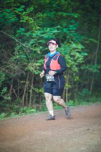 BIB: 3845
                            <button type="button" onclick="openModal(4200142)" class="btn btn-primary btn-sm float-right btn-popup" data-toggle="modal" data-target=".modal-high-quality">
                        <i class="fas fa-shopping-cart"></i> Add to Cart
                    </button>
                                            <button type="button" onclick="isThisMe(4200142, true)" class="btn btn-success btn-sm float-right btn-popup btn-isme hidden" data-toggle="tooltip" data-placement="bottom" title="นี่คือรูปของคุณใช่ไหม คลิกที่นี่เพื่อเอาเข้าอัลบั้ม">
                        <i class="fas fa-plus"></i> Add to album
                    </button>
                    <button type="button" onclick="isThisMe(4200142, false)" class="btn btn-warning btn-sm float-right btn-popup btn-isnotme hidden">
                        <i class="fas fa-ban"></i> Remove from album
                    </button>