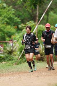 BIB: 580, 3110
                            <button type="button" onclick="openModal(4246171)" class="btn btn-primary btn-sm float-right btn-popup" data-toggle="modal" data-target=".modal-high-quality">
                        <i class="fas fa-shopping-cart"></i> Add to Cart
                    </button>
                                            <button type="button" onclick="isThisMe(4246171, true)" class="btn btn-success btn-sm float-right btn-popup btn-isme hidden" data-toggle="tooltip" data-placement="bottom" title="นี่คือรูปของคุณใช่ไหม คลิกที่นี่เพื่อเอาเข้าอัลบั้ม">
                        <i class="fas fa-plus"></i> Add to album
                    </button>
                    <button type="button" onclick="isThisMe(4246171, false)" class="btn btn-warning btn-sm float-right btn-popup btn-isnotme hidden">
                        <i class="fas fa-ban"></i> Remove from album
                    </button>