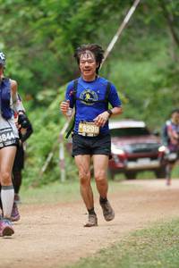 BIB: 5299, 8844
                            <button type="button" onclick="openModal(4247466)" class="btn btn-primary btn-sm float-right btn-popup" data-toggle="modal" data-target=".modal-high-quality">
                        <i class="fas fa-shopping-cart"></i> Add to Cart
                    </button>
                                            <button type="button" onclick="isThisMe(4247466, true)" class="btn btn-success btn-sm float-right btn-popup btn-isme hidden" data-toggle="tooltip" data-placement="bottom" title="นี่คือรูปของคุณใช่ไหม คลิกที่นี่เพื่อเอาเข้าอัลบั้ม">
                        <i class="fas fa-plus"></i> Add to album
                    </button>
                    <button type="button" onclick="isThisMe(4247466, false)" class="btn btn-warning btn-sm float-right btn-popup btn-isnotme hidden">
                        <i class="fas fa-ban"></i> Remove from album
                    </button>