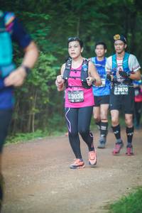 BIB: 3670, 3038
                            <button type="button" onclick="openModal(4177134)" class="btn btn-primary btn-sm float-right btn-popup" data-toggle="modal" data-target=".modal-high-quality">
                        <i class="fas fa-shopping-cart"></i> Add to Cart
                    </button>
                                            <button type="button" onclick="isThisMe(4177134, true)" class="btn btn-success btn-sm float-right btn-popup btn-isme hidden" data-toggle="tooltip" data-placement="bottom" title="นี่คือรูปของคุณใช่ไหม คลิกที่นี่เพื่อเอาเข้าอัลบั้ม">
                        <i class="fas fa-plus"></i> Add to album
                    </button>
                    <button type="button" onclick="isThisMe(4177134, false)" class="btn btn-warning btn-sm float-right btn-popup btn-isnotme hidden">
                        <i class="fas fa-ban"></i> Remove from album
                    </button>