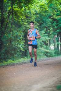 BIB: 2860
                            <button type="button" onclick="openModal(4206435)" class="btn btn-primary btn-sm float-right btn-popup" data-toggle="modal" data-target=".modal-high-quality">
                        <i class="fas fa-shopping-cart"></i> Add to Cart
                    </button>
                                            <button type="button" onclick="isThisMe(4206435, true)" class="btn btn-success btn-sm float-right btn-popup btn-isme hidden" data-toggle="tooltip" data-placement="bottom" title="นี่คือรูปของคุณใช่ไหม คลิกที่นี่เพื่อเอาเข้าอัลบั้ม">
                        <i class="fas fa-plus"></i> Add to album
                    </button>
                    <button type="button" onclick="isThisMe(4206435, false)" class="btn btn-warning btn-sm float-right btn-popup btn-isnotme hidden">
                        <i class="fas fa-ban"></i> Remove from album
                    </button>