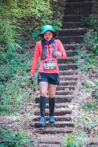 BIB: 3985
                            <button type="button" onclick="openModal(4390477)" class="btn btn-primary btn-sm float-right btn-popup" data-toggle="modal" data-target=".modal-high-quality">
                        <i class="fas fa-shopping-cart"></i> Add to Cart
                    </button>
                                            <button type="button" onclick="isThisMe(4390477, true)" class="btn btn-success btn-sm float-right btn-popup btn-isme hidden" data-toggle="tooltip" data-placement="bottom" title="นี่คือรูปของคุณใช่ไหม คลิกที่นี่เพื่อเอาเข้าอัลบั้ม">
                        <i class="fas fa-plus"></i> Add to album
                    </button>
                    <button type="button" onclick="isThisMe(4390477, false)" class="btn btn-warning btn-sm float-right btn-popup btn-isnotme hidden">
                        <i class="fas fa-ban"></i> Remove from album
                    </button>