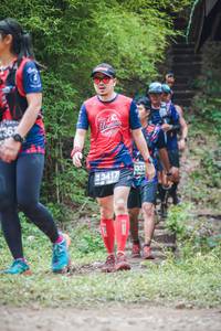 BIB: 333, 3417
                            <button type="button" onclick="openModal(4389926)" class="btn btn-primary btn-sm float-right btn-popup" data-toggle="modal" data-target=".modal-high-quality">
                        <i class="fas fa-shopping-cart"></i> Add to Cart
                    </button>
                                            <button type="button" onclick="isThisMe(4389926, true)" class="btn btn-success btn-sm float-right btn-popup btn-isme hidden" data-toggle="tooltip" data-placement="bottom" title="นี่คือรูปของคุณใช่ไหม คลิกที่นี่เพื่อเอาเข้าอัลบั้ม">
                        <i class="fas fa-plus"></i> Add to album
                    </button>
                    <button type="button" onclick="isThisMe(4389926, false)" class="btn btn-warning btn-sm float-right btn-popup btn-isnotme hidden">
                        <i class="fas fa-ban"></i> Remove from album
                    </button>