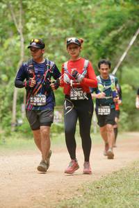 BIB: 367, 3675
                            <button type="button" onclick="openModal(4246297)" class="btn btn-primary btn-sm float-right btn-popup" data-toggle="modal" data-target=".modal-high-quality">
                        <i class="fas fa-shopping-cart"></i> Add to Cart
                    </button>
                                            <button type="button" onclick="isThisMe(4246297, true)" class="btn btn-success btn-sm float-right btn-popup btn-isme hidden" data-toggle="tooltip" data-placement="bottom" title="นี่คือรูปของคุณใช่ไหม คลิกที่นี่เพื่อเอาเข้าอัลบั้ม">
                        <i class="fas fa-plus"></i> Add to album
                    </button>
                    <button type="button" onclick="isThisMe(4246297, false)" class="btn btn-warning btn-sm float-right btn-popup btn-isnotme hidden">
                        <i class="fas fa-ban"></i> Remove from album
                    </button>