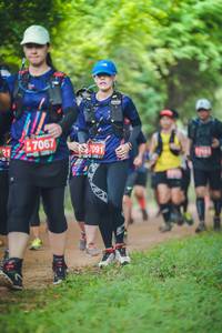 BIB: 7067, 7091
                            <button type="button" onclick="openModal(4331869)" class="btn btn-primary btn-sm float-right btn-popup" data-toggle="modal" data-target=".modal-high-quality">
                        <i class="fas fa-shopping-cart"></i> Add to Cart
                    </button>
                                            <button type="button" onclick="isThisMe(4331869, true)" class="btn btn-success btn-sm float-right btn-popup btn-isme hidden" data-toggle="tooltip" data-placement="bottom" title="นี่คือรูปของคุณใช่ไหม คลิกที่นี่เพื่อเอาเข้าอัลบั้ม">
                        <i class="fas fa-plus"></i> Add to album
                    </button>
                    <button type="button" onclick="isThisMe(4331869, false)" class="btn btn-warning btn-sm float-right btn-popup btn-isnotme hidden">
                        <i class="fas fa-ban"></i> Remove from album
                    </button>