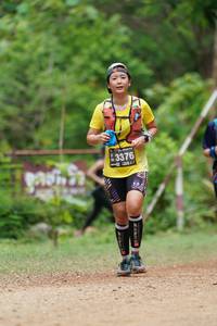 BIB: 3376
                            <button type="button" onclick="openModal(4245164)" class="btn btn-primary btn-sm float-right btn-popup" data-toggle="modal" data-target=".modal-high-quality">
                        <i class="fas fa-shopping-cart"></i> Add to Cart
                    </button>
                                            <button type="button" onclick="isThisMe(4245164, true)" class="btn btn-success btn-sm float-right btn-popup btn-isme hidden" data-toggle="tooltip" data-placement="bottom" title="นี่คือรูปของคุณใช่ไหม คลิกที่นี่เพื่อเอาเข้าอัลบั้ม">
                        <i class="fas fa-plus"></i> Add to album
                    </button>
                    <button type="button" onclick="isThisMe(4245164, false)" class="btn btn-warning btn-sm float-right btn-popup btn-isnotme hidden">
                        <i class="fas fa-ban"></i> Remove from album
                    </button>