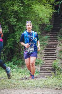 BIB: 3522
                            <button type="button" onclick="openModal(4390015)" class="btn btn-primary btn-sm float-right btn-popup" data-toggle="modal" data-target=".modal-high-quality">
                        <i class="fas fa-shopping-cart"></i> Add to Cart
                    </button>
                                            <button type="button" onclick="isThisMe(4390015, true)" class="btn btn-success btn-sm float-right btn-popup btn-isme hidden" data-toggle="tooltip" data-placement="bottom" title="นี่คือรูปของคุณใช่ไหม คลิกที่นี่เพื่อเอาเข้าอัลบั้ม">
                        <i class="fas fa-plus"></i> Add to album
                    </button>
                    <button type="button" onclick="isThisMe(4390015, false)" class="btn btn-warning btn-sm float-right btn-popup btn-isnotme hidden">
                        <i class="fas fa-ban"></i> Remove from album
                    </button>