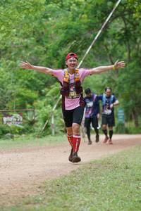 BIB: 
                            <button type="button" onclick="openModal(4250144)" class="btn btn-primary btn-sm float-right btn-popup" data-toggle="modal" data-target=".modal-high-quality">
                        <i class="fas fa-shopping-cart"></i> Add to Cart
                    </button>
                                            <button type="button" onclick="isThisMe(4250144, true)" class="btn btn-success btn-sm float-right btn-popup btn-isme hidden" data-toggle="tooltip" data-placement="bottom" title="นี่คือรูปของคุณใช่ไหม คลิกที่นี่เพื่อเอาเข้าอัลบั้ม">
                        <i class="fas fa-plus"></i> Add to album
                    </button>
                    <button type="button" onclick="isThisMe(4250144, false)" class="btn btn-warning btn-sm float-right btn-popup btn-isnotme hidden">
                        <i class="fas fa-ban"></i> Remove from album
                    </button>