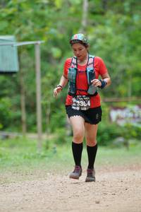 BIB: 3304
                            <button type="button" onclick="openModal(4250829)" class="btn btn-primary btn-sm float-right btn-popup" data-toggle="modal" data-target=".modal-high-quality">
                        <i class="fas fa-shopping-cart"></i> Add to Cart
                    </button>
                                            <button type="button" onclick="isThisMe(4250829, true)" class="btn btn-success btn-sm float-right btn-popup btn-isme hidden" data-toggle="tooltip" data-placement="bottom" title="นี่คือรูปของคุณใช่ไหม คลิกที่นี่เพื่อเอาเข้าอัลบั้ม">
                        <i class="fas fa-plus"></i> Add to album
                    </button>
                    <button type="button" onclick="isThisMe(4250829, false)" class="btn btn-warning btn-sm float-right btn-popup btn-isnotme hidden">
                        <i class="fas fa-ban"></i> Remove from album
                    </button>