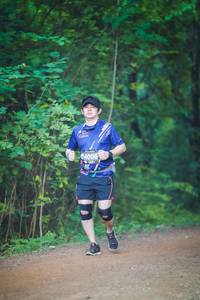 BIB: 4006
                            <button type="button" onclick="openModal(4201520)" class="btn btn-primary btn-sm float-right btn-popup" data-toggle="modal" data-target=".modal-high-quality">
                        <i class="fas fa-shopping-cart"></i> Add to Cart
                    </button>
                                            <button type="button" onclick="isThisMe(4201520, true)" class="btn btn-success btn-sm float-right btn-popup btn-isme hidden" data-toggle="tooltip" data-placement="bottom" title="นี่คือรูปของคุณใช่ไหม คลิกที่นี่เพื่อเอาเข้าอัลบั้ม">
                        <i class="fas fa-plus"></i> Add to album
                    </button>
                    <button type="button" onclick="isThisMe(4201520, false)" class="btn btn-warning btn-sm float-right btn-popup btn-isnotme hidden">
                        <i class="fas fa-ban"></i> Remove from album
                    </button>