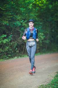 BIB: 3708, 
                            <button type="button" onclick="openModal(4199597)" class="btn btn-primary btn-sm float-right btn-popup" data-toggle="modal" data-target=".modal-high-quality">
                        <i class="fas fa-shopping-cart"></i> Add to Cart
                    </button>
                                            <button type="button" onclick="isThisMe(4199597, true)" class="btn btn-success btn-sm float-right btn-popup btn-isme hidden" data-toggle="tooltip" data-placement="bottom" title="นี่คือรูปของคุณใช่ไหม คลิกที่นี่เพื่อเอาเข้าอัลบั้ม">
                        <i class="fas fa-plus"></i> Add to album
                    </button>
                    <button type="button" onclick="isThisMe(4199597, false)" class="btn btn-warning btn-sm float-right btn-popup btn-isnotme hidden">
                        <i class="fas fa-ban"></i> Remove from album
                    </button>