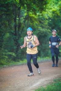 BIB: 
                            <button type="button" onclick="openModal(4191194)" class="btn btn-primary btn-sm float-right btn-popup" data-toggle="modal" data-target=".modal-high-quality">
                        <i class="fas fa-shopping-cart"></i> Add to Cart
                    </button>
                                            <button type="button" onclick="isThisMe(4191194, true)" class="btn btn-success btn-sm float-right btn-popup btn-isme hidden" data-toggle="tooltip" data-placement="bottom" title="นี่คือรูปของคุณใช่ไหม คลิกที่นี่เพื่อเอาเข้าอัลบั้ม">
                        <i class="fas fa-plus"></i> Add to album
                    </button>
                    <button type="button" onclick="isThisMe(4191194, false)" class="btn btn-warning btn-sm float-right btn-popup btn-isnotme hidden">
                        <i class="fas fa-ban"></i> Remove from album
                    </button>