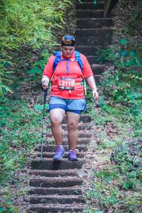 BIB: 2116
                            <button type="button" onclick="openModal(4389800)" class="btn btn-primary btn-sm float-right btn-popup" data-toggle="modal" data-target=".modal-high-quality">
                        <i class="fas fa-shopping-cart"></i> Add to Cart
                    </button>
                                            <button type="button" onclick="isThisMe(4389800, true)" class="btn btn-success btn-sm float-right btn-popup btn-isme hidden" data-toggle="tooltip" data-placement="bottom" title="นี่คือรูปของคุณใช่ไหม คลิกที่นี่เพื่อเอาเข้าอัลบั้ม">
                        <i class="fas fa-plus"></i> Add to album
                    </button>
                    <button type="button" onclick="isThisMe(4389800, false)" class="btn btn-warning btn-sm float-right btn-popup btn-isnotme hidden">
                        <i class="fas fa-ban"></i> Remove from album
                    </button>