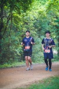 BIB: 4319, 2286
                            <button type="button" onclick="openModal(4335891)" class="btn btn-primary btn-sm float-right btn-popup" data-toggle="modal" data-target=".modal-high-quality">
                        <i class="fas fa-shopping-cart"></i> Add to Cart
                    </button>
                                            <button type="button" onclick="isThisMe(4335891, true)" class="btn btn-success btn-sm float-right btn-popup btn-isme hidden" data-toggle="tooltip" data-placement="bottom" title="นี่คือรูปของคุณใช่ไหม คลิกที่นี่เพื่อเอาเข้าอัลบั้ม">
                        <i class="fas fa-plus"></i> Add to album
                    </button>
                    <button type="button" onclick="isThisMe(4335891, false)" class="btn btn-warning btn-sm float-right btn-popup btn-isnotme hidden">
                        <i class="fas fa-ban"></i> Remove from album
                    </button>