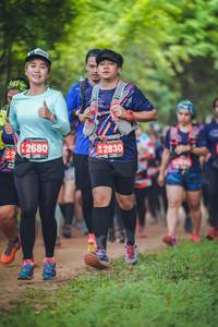 BIB: 2680, 2830
                            <button type="button" onclick="openModal(4331760)" class="btn btn-primary btn-sm float-right btn-popup" data-toggle="modal" data-target=".modal-high-quality">
                        <i class="fas fa-shopping-cart"></i> Add to Cart
                    </button>
                                            <button type="button" onclick="isThisMe(4331760, true)" class="btn btn-success btn-sm float-right btn-popup btn-isme hidden" data-toggle="tooltip" data-placement="bottom" title="นี่คือรูปของคุณใช่ไหม คลิกที่นี่เพื่อเอาเข้าอัลบั้ม">
                        <i class="fas fa-plus"></i> Add to album
                    </button>
                    <button type="button" onclick="isThisMe(4331760, false)" class="btn btn-warning btn-sm float-right btn-popup btn-isnotme hidden">
                        <i class="fas fa-ban"></i> Remove from album
                    </button>