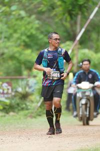 BIB: 3461
                            <button type="button" onclick="openModal(4235753)" class="btn btn-primary btn-sm float-right btn-popup" data-toggle="modal" data-target=".modal-high-quality">
                        <i class="fas fa-shopping-cart"></i> Add to Cart
                    </button>
                                            <button type="button" onclick="isThisMe(4235753, true)" class="btn btn-success btn-sm float-right btn-popup btn-isme hidden" data-toggle="tooltip" data-placement="bottom" title="นี่คือรูปของคุณใช่ไหม คลิกที่นี่เพื่อเอาเข้าอัลบั้ม">
                        <i class="fas fa-plus"></i> Add to album
                    </button>
                    <button type="button" onclick="isThisMe(4235753, false)" class="btn btn-warning btn-sm float-right btn-popup btn-isnotme hidden">
                        <i class="fas fa-ban"></i> Remove from album
                    </button>