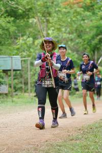 BIB: 3283, 387
                            <button type="button" onclick="openModal(4248008)" class="btn btn-primary btn-sm float-right btn-popup" data-toggle="modal" data-target=".modal-high-quality">
                        <i class="fas fa-shopping-cart"></i> Add to Cart
                    </button>
                                            <button type="button" onclick="isThisMe(4248008, true)" class="btn btn-success btn-sm float-right btn-popup btn-isme hidden" data-toggle="tooltip" data-placement="bottom" title="นี่คือรูปของคุณใช่ไหม คลิกที่นี่เพื่อเอาเข้าอัลบั้ม">
                        <i class="fas fa-plus"></i> Add to album
                    </button>
                    <button type="button" onclick="isThisMe(4248008, false)" class="btn btn-warning btn-sm float-right btn-popup btn-isnotme hidden">
                        <i class="fas fa-ban"></i> Remove from album
                    </button>