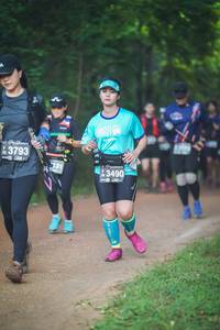 BIB: 3793, 3490
                            <button type="button" onclick="openModal(4190419)" class="btn btn-primary btn-sm float-right btn-popup" data-toggle="modal" data-target=".modal-high-quality">
                        <i class="fas fa-shopping-cart"></i> Add to Cart
                    </button>
                                            <button type="button" onclick="isThisMe(4190419, true)" class="btn btn-success btn-sm float-right btn-popup btn-isme hidden" data-toggle="tooltip" data-placement="bottom" title="นี่คือรูปของคุณใช่ไหม คลิกที่นี่เพื่อเอาเข้าอัลบั้ม">
                        <i class="fas fa-plus"></i> Add to album
                    </button>
                    <button type="button" onclick="isThisMe(4190419, false)" class="btn btn-warning btn-sm float-right btn-popup btn-isnotme hidden">
                        <i class="fas fa-ban"></i> Remove from album
                    </button>