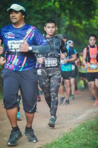 BIB: 360, 3187, 
                            <button type="button" onclick="openModal(4173700)" class="btn btn-primary btn-sm float-right btn-popup" data-toggle="modal" data-target=".modal-high-quality">
                        <i class="fas fa-shopping-cart"></i> Add to Cart
                    </button>
                                            <button type="button" onclick="isThisMe(4173700, true)" class="btn btn-success btn-sm float-right btn-popup btn-isme hidden" data-toggle="tooltip" data-placement="bottom" title="นี่คือรูปของคุณใช่ไหม คลิกที่นี่เพื่อเอาเข้าอัลบั้ม">
                        <i class="fas fa-plus"></i> Add to album
                    </button>
                    <button type="button" onclick="isThisMe(4173700, false)" class="btn btn-warning btn-sm float-right btn-popup btn-isnotme hidden">
                        <i class="fas fa-ban"></i> Remove from album
                    </button>