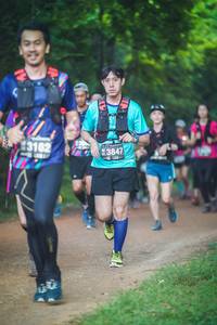 BIB: 3162, 3847
                            <button type="button" onclick="openModal(4171721)" class="btn btn-primary btn-sm float-right btn-popup" data-toggle="modal" data-target=".modal-high-quality">
                        <i class="fas fa-shopping-cart"></i> Add to Cart
                    </button>
                                            <button type="button" onclick="isThisMe(4171721, true)" class="btn btn-success btn-sm float-right btn-popup btn-isme hidden" data-toggle="tooltip" data-placement="bottom" title="นี่คือรูปของคุณใช่ไหม คลิกที่นี่เพื่อเอาเข้าอัลบั้ม">
                        <i class="fas fa-plus"></i> Add to album
                    </button>
                    <button type="button" onclick="isThisMe(4171721, false)" class="btn btn-warning btn-sm float-right btn-popup btn-isnotme hidden">
                        <i class="fas fa-ban"></i> Remove from album
                    </button>