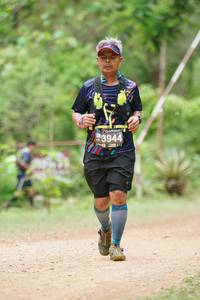 BIB: 3944
                            <button type="button" onclick="openModal(4244036)" class="btn btn-primary btn-sm float-right btn-popup" data-toggle="modal" data-target=".modal-high-quality">
                        <i class="fas fa-shopping-cart"></i> Add to Cart
                    </button>
                                            <button type="button" onclick="isThisMe(4244036, true)" class="btn btn-success btn-sm float-right btn-popup btn-isme hidden" data-toggle="tooltip" data-placement="bottom" title="นี่คือรูปของคุณใช่ไหม คลิกที่นี่เพื่อเอาเข้าอัลบั้ม">
                        <i class="fas fa-plus"></i> Add to album
                    </button>
                    <button type="button" onclick="isThisMe(4244036, false)" class="btn btn-warning btn-sm float-right btn-popup btn-isnotme hidden">
                        <i class="fas fa-ban"></i> Remove from album
                    </button>