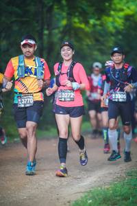 BIB: 53272, 3305, 3770
                            <button type="button" onclick="openModal(4169745)" class="btn btn-primary btn-sm float-right btn-popup" data-toggle="modal" data-target=".modal-high-quality">
                        <i class="fas fa-shopping-cart"></i> Add to Cart
                    </button>
                                            <button type="button" onclick="isThisMe(4169745, true)" class="btn btn-success btn-sm float-right btn-popup btn-isme hidden" data-toggle="tooltip" data-placement="bottom" title="นี่คือรูปของคุณใช่ไหม คลิกที่นี่เพื่อเอาเข้าอัลบั้ม">
                        <i class="fas fa-plus"></i> Add to album
                    </button>
                    <button type="button" onclick="isThisMe(4169745, false)" class="btn btn-warning btn-sm float-right btn-popup btn-isnotme hidden">
                        <i class="fas fa-ban"></i> Remove from album
                    </button>