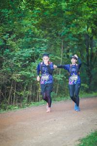 BIB: 3107, 100
                            <button type="button" onclick="openModal(4204628)" class="btn btn-primary btn-sm float-right btn-popup" data-toggle="modal" data-target=".modal-high-quality">
                        <i class="fas fa-shopping-cart"></i> Add to Cart
                    </button>
                                            <button type="button" onclick="isThisMe(4204628, true)" class="btn btn-success btn-sm float-right btn-popup btn-isme hidden" data-toggle="tooltip" data-placement="bottom" title="นี่คือรูปของคุณใช่ไหม คลิกที่นี่เพื่อเอาเข้าอัลบั้ม">
                        <i class="fas fa-plus"></i> Add to album
                    </button>
                    <button type="button" onclick="isThisMe(4204628, false)" class="btn btn-warning btn-sm float-right btn-popup btn-isnotme hidden">
                        <i class="fas fa-ban"></i> Remove from album
                    </button>