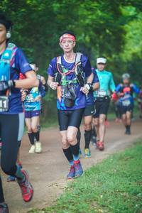 BIB: 
                            <button type="button" onclick="openModal(4187738)" class="btn btn-primary btn-sm float-right btn-popup" data-toggle="modal" data-target=".modal-high-quality">
                        <i class="fas fa-shopping-cart"></i> Add to Cart
                    </button>
                                            <button type="button" onclick="isThisMe(4187738, true)" class="btn btn-success btn-sm float-right btn-popup btn-isme hidden" data-toggle="tooltip" data-placement="bottom" title="นี่คือรูปของคุณใช่ไหม คลิกที่นี่เพื่อเอาเข้าอัลบั้ม">
                        <i class="fas fa-plus"></i> Add to album
                    </button>
                    <button type="button" onclick="isThisMe(4187738, false)" class="btn btn-warning btn-sm float-right btn-popup btn-isnotme hidden">
                        <i class="fas fa-ban"></i> Remove from album
                    </button>