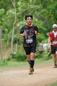 BIB: 3635
                            <button type="button" onclick="openModal(4247023)" class="btn btn-primary btn-sm float-right btn-popup" data-toggle="modal" data-target=".modal-high-quality">
                        <i class="fas fa-shopping-cart"></i> Add to Cart
                    </button>
                                            <button type="button" onclick="isThisMe(4247023, true)" class="btn btn-success btn-sm float-right btn-popup btn-isme hidden" data-toggle="tooltip" data-placement="bottom" title="นี่คือรูปของคุณใช่ไหม คลิกที่นี่เพื่อเอาเข้าอัลบั้ม">
                        <i class="fas fa-plus"></i> Add to album
                    </button>
                    <button type="button" onclick="isThisMe(4247023, false)" class="btn btn-warning btn-sm float-right btn-popup btn-isnotme hidden">
                        <i class="fas fa-ban"></i> Remove from album
                    </button>