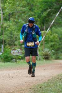 BIB: 5459
                            <button type="button" onclick="openModal(4249865)" class="btn btn-primary btn-sm float-right btn-popup" data-toggle="modal" data-target=".modal-high-quality">
                        <i class="fas fa-shopping-cart"></i> Add to Cart
                    </button>
                                            <button type="button" onclick="isThisMe(4249865, true)" class="btn btn-success btn-sm float-right btn-popup btn-isme hidden" data-toggle="tooltip" data-placement="bottom" title="นี่คือรูปของคุณใช่ไหม คลิกที่นี่เพื่อเอาเข้าอัลบั้ม">
                        <i class="fas fa-plus"></i> Add to album
                    </button>
                    <button type="button" onclick="isThisMe(4249865, false)" class="btn btn-warning btn-sm float-right btn-popup btn-isnotme hidden">
                        <i class="fas fa-ban"></i> Remove from album
                    </button>