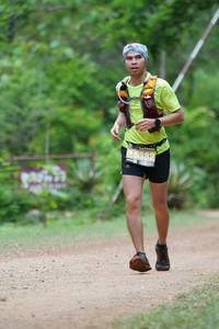 BIB: 5382
                            <button type="button" onclick="openModal(4252541)" class="btn btn-primary btn-sm float-right btn-popup" data-toggle="modal" data-target=".modal-high-quality">
                        <i class="fas fa-shopping-cart"></i> Add to Cart
                    </button>
                                            <button type="button" onclick="isThisMe(4252541, true)" class="btn btn-success btn-sm float-right btn-popup btn-isme hidden" data-toggle="tooltip" data-placement="bottom" title="นี่คือรูปของคุณใช่ไหม คลิกที่นี่เพื่อเอาเข้าอัลบั้ม">
                        <i class="fas fa-plus"></i> Add to album
                    </button>
                    <button type="button" onclick="isThisMe(4252541, false)" class="btn btn-warning btn-sm float-right btn-popup btn-isnotme hidden">
                        <i class="fas fa-ban"></i> Remove from album
                    </button>