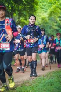 BIB: 4708, 7028, 2896, 
                            <button type="button" onclick="openModal(4333588)" class="btn btn-primary btn-sm float-right btn-popup" data-toggle="modal" data-target=".modal-high-quality">
                        <i class="fas fa-shopping-cart"></i> Add to Cart
                    </button>
                                            <button type="button" onclick="isThisMe(4333588, true)" class="btn btn-success btn-sm float-right btn-popup btn-isme hidden" data-toggle="tooltip" data-placement="bottom" title="นี่คือรูปของคุณใช่ไหม คลิกที่นี่เพื่อเอาเข้าอัลบั้ม">
                        <i class="fas fa-plus"></i> Add to album
                    </button>
                    <button type="button" onclick="isThisMe(4333588, false)" class="btn btn-warning btn-sm float-right btn-popup btn-isnotme hidden">
                        <i class="fas fa-ban"></i> Remove from album
                    </button>