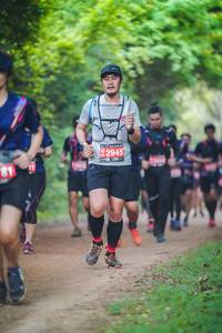 BIB: 2945
                            <button type="button" onclick="openModal(4326799)" class="btn btn-primary btn-sm float-right btn-popup" data-toggle="modal" data-target=".modal-high-quality">
                        <i class="fas fa-shopping-cart"></i> Add to Cart
                    </button>
                                            <button type="button" onclick="isThisMe(4326799, true)" class="btn btn-success btn-sm float-right btn-popup btn-isme hidden" data-toggle="tooltip" data-placement="bottom" title="นี่คือรูปของคุณใช่ไหม คลิกที่นี่เพื่อเอาเข้าอัลบั้ม">
                        <i class="fas fa-plus"></i> Add to album
                    </button>
                    <button type="button" onclick="isThisMe(4326799, false)" class="btn btn-warning btn-sm float-right btn-popup btn-isnotme hidden">
                        <i class="fas fa-ban"></i> Remove from album
                    </button>