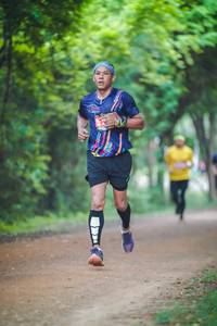 BIB: 
                            <button type="button" onclick="openModal(4211788)" class="btn btn-primary btn-sm float-right btn-popup" data-toggle="modal" data-target=".modal-high-quality">
                        <i class="fas fa-shopping-cart"></i> Add to Cart
                    </button>
                                            <button type="button" onclick="isThisMe(4211788, true)" class="btn btn-success btn-sm float-right btn-popup btn-isme hidden" data-toggle="tooltip" data-placement="bottom" title="นี่คือรูปของคุณใช่ไหม คลิกที่นี่เพื่อเอาเข้าอัลบั้ม">
                        <i class="fas fa-plus"></i> Add to album
                    </button>
                    <button type="button" onclick="isThisMe(4211788, false)" class="btn btn-warning btn-sm float-right btn-popup btn-isnotme hidden">
                        <i class="fas fa-ban"></i> Remove from album
                    </button>