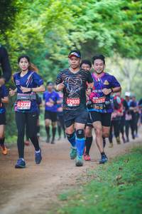 BIB: 2935, 2930, 2723
                            <button type="button" onclick="openModal(4326991)" class="btn btn-primary btn-sm float-right btn-popup" data-toggle="modal" data-target=".modal-high-quality">
                        <i class="fas fa-shopping-cart"></i> Add to Cart
                    </button>
                                            <button type="button" onclick="isThisMe(4326991, true)" class="btn btn-success btn-sm float-right btn-popup btn-isme hidden" data-toggle="tooltip" data-placement="bottom" title="นี่คือรูปของคุณใช่ไหม คลิกที่นี่เพื่อเอาเข้าอัลบั้ม">
                        <i class="fas fa-plus"></i> Add to album
                    </button>
                    <button type="button" onclick="isThisMe(4326991, false)" class="btn btn-warning btn-sm float-right btn-popup btn-isnotme hidden">
                        <i class="fas fa-ban"></i> Remove from album
                    </button>