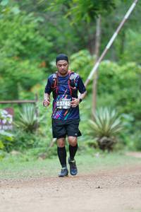 BIB: 
                            <button type="button" onclick="openModal(4249002)" class="btn btn-primary btn-sm float-right btn-popup" data-toggle="modal" data-target=".modal-high-quality">
                        <i class="fas fa-shopping-cart"></i> Add to Cart
                    </button>
                                            <button type="button" onclick="isThisMe(4249002, true)" class="btn btn-success btn-sm float-right btn-popup btn-isme hidden" data-toggle="tooltip" data-placement="bottom" title="นี่คือรูปของคุณใช่ไหม คลิกที่นี่เพื่อเอาเข้าอัลบั้ม">
                        <i class="fas fa-plus"></i> Add to album
                    </button>
                    <button type="button" onclick="isThisMe(4249002, false)" class="btn btn-warning btn-sm float-right btn-popup btn-isnotme hidden">
                        <i class="fas fa-ban"></i> Remove from album
                    </button>