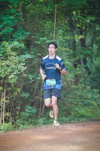 BIB: 
                            <button type="button" onclick="openModal(4336713)" class="btn btn-primary btn-sm float-right btn-popup" data-toggle="modal" data-target=".modal-high-quality">
                        <i class="fas fa-shopping-cart"></i> Add to Cart
                    </button>
                                            <button type="button" onclick="isThisMe(4336713, true)" class="btn btn-success btn-sm float-right btn-popup btn-isme hidden" data-toggle="tooltip" data-placement="bottom" title="นี่คือรูปของคุณใช่ไหม คลิกที่นี่เพื่อเอาเข้าอัลบั้ม">
                        <i class="fas fa-plus"></i> Add to album
                    </button>
                    <button type="button" onclick="isThisMe(4336713, false)" class="btn btn-warning btn-sm float-right btn-popup btn-isnotme hidden">
                        <i class="fas fa-ban"></i> Remove from album
                    </button>