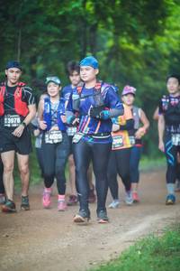 BIB: 3978, 260
                            <button type="button" onclick="openModal(4190540)" class="btn btn-primary btn-sm float-right btn-popup" data-toggle="modal" data-target=".modal-high-quality">
                        <i class="fas fa-shopping-cart"></i> Add to Cart
                    </button>
                                            <button type="button" onclick="isThisMe(4190540, true)" class="btn btn-success btn-sm float-right btn-popup btn-isme hidden" data-toggle="tooltip" data-placement="bottom" title="นี่คือรูปของคุณใช่ไหม คลิกที่นี่เพื่อเอาเข้าอัลบั้ม">
                        <i class="fas fa-plus"></i> Add to album
                    </button>
                    <button type="button" onclick="isThisMe(4190540, false)" class="btn btn-warning btn-sm float-right btn-popup btn-isnotme hidden">
                        <i class="fas fa-ban"></i> Remove from album
                    </button>