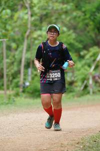 BIB: 3250
                            <button type="button" onclick="openModal(4247589)" class="btn btn-primary btn-sm float-right btn-popup" data-toggle="modal" data-target=".modal-high-quality">
                        <i class="fas fa-shopping-cart"></i> Add to Cart
                    </button>
                                            <button type="button" onclick="isThisMe(4247589, true)" class="btn btn-success btn-sm float-right btn-popup btn-isme hidden" data-toggle="tooltip" data-placement="bottom" title="นี่คือรูปของคุณใช่ไหม คลิกที่นี่เพื่อเอาเข้าอัลบั้ม">
                        <i class="fas fa-plus"></i> Add to album
                    </button>
                    <button type="button" onclick="isThisMe(4247589, false)" class="btn btn-warning btn-sm float-right btn-popup btn-isnotme hidden">
                        <i class="fas fa-ban"></i> Remove from album
                    </button>