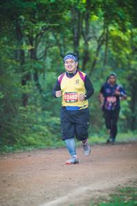 BIB: 2482
                            <button type="button" onclick="openModal(4335132)" class="btn btn-primary btn-sm float-right btn-popup" data-toggle="modal" data-target=".modal-high-quality">
                        <i class="fas fa-shopping-cart"></i> Add to Cart
                    </button>
                                            <button type="button" onclick="isThisMe(4335132, true)" class="btn btn-success btn-sm float-right btn-popup btn-isme hidden" data-toggle="tooltip" data-placement="bottom" title="นี่คือรูปของคุณใช่ไหม คลิกที่นี่เพื่อเอาเข้าอัลบั้ม">
                        <i class="fas fa-plus"></i> Add to album
                    </button>
                    <button type="button" onclick="isThisMe(4335132, false)" class="btn btn-warning btn-sm float-right btn-popup btn-isnotme hidden">
                        <i class="fas fa-ban"></i> Remove from album
                    </button>