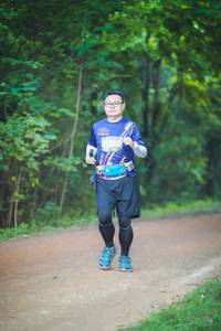 BIB: 
                            <button type="button" onclick="openModal(4198226)" class="btn btn-primary btn-sm float-right btn-popup" data-toggle="modal" data-target=".modal-high-quality">
                        <i class="fas fa-shopping-cart"></i> Add to Cart
                    </button>
                                            <button type="button" onclick="isThisMe(4198226, true)" class="btn btn-success btn-sm float-right btn-popup btn-isme hidden" data-toggle="tooltip" data-placement="bottom" title="นี่คือรูปของคุณใช่ไหม คลิกที่นี่เพื่อเอาเข้าอัลบั้ม">
                        <i class="fas fa-plus"></i> Add to album
                    </button>
                    <button type="button" onclick="isThisMe(4198226, false)" class="btn btn-warning btn-sm float-right btn-popup btn-isnotme hidden">
                        <i class="fas fa-ban"></i> Remove from album
                    </button>