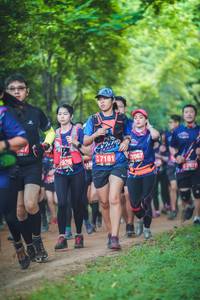 BIB: 47181, 926, 2067
                            <button type="button" onclick="openModal(4328294)" class="btn btn-primary btn-sm float-right btn-popup" data-toggle="modal" data-target=".modal-high-quality">
                        <i class="fas fa-shopping-cart"></i> Add to Cart
                    </button>
                                            <button type="button" onclick="isThisMe(4328294, true)" class="btn btn-success btn-sm float-right btn-popup btn-isme hidden" data-toggle="tooltip" data-placement="bottom" title="นี่คือรูปของคุณใช่ไหม คลิกที่นี่เพื่อเอาเข้าอัลบั้ม">
                        <i class="fas fa-plus"></i> Add to album
                    </button>
                    <button type="button" onclick="isThisMe(4328294, false)" class="btn btn-warning btn-sm float-right btn-popup btn-isnotme hidden">
                        <i class="fas fa-ban"></i> Remove from album
                    </button>