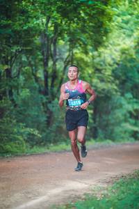 BIB: 6319
                            <button type="button" onclick="openModal(4336282)" class="btn btn-primary btn-sm float-right btn-popup" data-toggle="modal" data-target=".modal-high-quality">
                        <i class="fas fa-shopping-cart"></i> Add to Cart
                    </button>
                                            <button type="button" onclick="isThisMe(4336282, true)" class="btn btn-success btn-sm float-right btn-popup btn-isme hidden" data-toggle="tooltip" data-placement="bottom" title="นี่คือรูปของคุณใช่ไหม คลิกที่นี่เพื่อเอาเข้าอัลบั้ม">
                        <i class="fas fa-plus"></i> Add to album
                    </button>
                    <button type="button" onclick="isThisMe(4336282, false)" class="btn btn-warning btn-sm float-right btn-popup btn-isnotme hidden">
                        <i class="fas fa-ban"></i> Remove from album
                    </button>