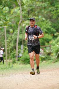 BIB: 
                            <button type="button" onclick="openModal(4242224)" class="btn btn-primary btn-sm float-right btn-popup" data-toggle="modal" data-target=".modal-high-quality">
                        <i class="fas fa-shopping-cart"></i> Add to Cart
                    </button>
                                            <button type="button" onclick="isThisMe(4242224, true)" class="btn btn-success btn-sm float-right btn-popup btn-isme hidden" data-toggle="tooltip" data-placement="bottom" title="นี่คือรูปของคุณใช่ไหม คลิกที่นี่เพื่อเอาเข้าอัลบั้ม">
                        <i class="fas fa-plus"></i> Add to album
                    </button>
                    <button type="button" onclick="isThisMe(4242224, false)" class="btn btn-warning btn-sm float-right btn-popup btn-isnotme hidden">
                        <i class="fas fa-ban"></i> Remove from album
                    </button>