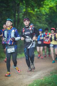 BIB: 3418, 3375
                            <button type="button" onclick="openModal(4169608)" class="btn btn-primary btn-sm float-right btn-popup" data-toggle="modal" data-target=".modal-high-quality">
                        <i class="fas fa-shopping-cart"></i> Add to Cart
                    </button>
                                            <button type="button" onclick="isThisMe(4169608, true)" class="btn btn-success btn-sm float-right btn-popup btn-isme hidden" data-toggle="tooltip" data-placement="bottom" title="นี่คือรูปของคุณใช่ไหม คลิกที่นี่เพื่อเอาเข้าอัลบั้ม">
                        <i class="fas fa-plus"></i> Add to album
                    </button>
                    <button type="button" onclick="isThisMe(4169608, false)" class="btn btn-warning btn-sm float-right btn-popup btn-isnotme hidden">
                        <i class="fas fa-ban"></i> Remove from album
                    </button>