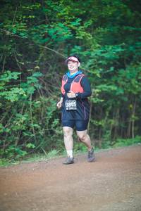 BIB: 3845
                            <button type="button" onclick="openModal(4200169)" class="btn btn-primary btn-sm float-right btn-popup" data-toggle="modal" data-target=".modal-high-quality">
                        <i class="fas fa-shopping-cart"></i> Add to Cart
                    </button>
                                            <button type="button" onclick="isThisMe(4200169, true)" class="btn btn-success btn-sm float-right btn-popup btn-isme hidden" data-toggle="tooltip" data-placement="bottom" title="นี่คือรูปของคุณใช่ไหม คลิกที่นี่เพื่อเอาเข้าอัลบั้ม">
                        <i class="fas fa-plus"></i> Add to album
                    </button>
                    <button type="button" onclick="isThisMe(4200169, false)" class="btn btn-warning btn-sm float-right btn-popup btn-isnotme hidden">
                        <i class="fas fa-ban"></i> Remove from album
                    </button>