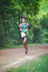 BIB: 1841
                            <button type="button" onclick="openModal(4336258)" class="btn btn-primary btn-sm float-right btn-popup" data-toggle="modal" data-target=".modal-high-quality">
                        <i class="fas fa-shopping-cart"></i> Add to Cart
                    </button>
                                            <button type="button" onclick="isThisMe(4336258, true)" class="btn btn-success btn-sm float-right btn-popup btn-isme hidden" data-toggle="tooltip" data-placement="bottom" title="นี่คือรูปของคุณใช่ไหม คลิกที่นี่เพื่อเอาเข้าอัลบั้ม">
                        <i class="fas fa-plus"></i> Add to album
                    </button>
                    <button type="button" onclick="isThisMe(4336258, false)" class="btn btn-warning btn-sm float-right btn-popup btn-isnotme hidden">
                        <i class="fas fa-ban"></i> Remove from album
                    </button>