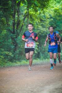 BIB: 7359, 2370
                            <button type="button" onclick="openModal(4207746)" class="btn btn-primary btn-sm float-right btn-popup" data-toggle="modal" data-target=".modal-high-quality">
                        <i class="fas fa-shopping-cart"></i> Add to Cart
                    </button>
                                            <button type="button" onclick="isThisMe(4207746, true)" class="btn btn-success btn-sm float-right btn-popup btn-isme hidden" data-toggle="tooltip" data-placement="bottom" title="นี่คือรูปของคุณใช่ไหม คลิกที่นี่เพื่อเอาเข้าอัลบั้ม">
                        <i class="fas fa-plus"></i> Add to album
                    </button>
                    <button type="button" onclick="isThisMe(4207746, false)" class="btn btn-warning btn-sm float-right btn-popup btn-isnotme hidden">
                        <i class="fas fa-ban"></i> Remove from album
                    </button>