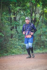 BIB: 2215
                            <button type="button" onclick="openModal(4335762)" class="btn btn-primary btn-sm float-right btn-popup" data-toggle="modal" data-target=".modal-high-quality">
                        <i class="fas fa-shopping-cart"></i> Add to Cart
                    </button>
                                            <button type="button" onclick="isThisMe(4335762, true)" class="btn btn-success btn-sm float-right btn-popup btn-isme hidden" data-toggle="tooltip" data-placement="bottom" title="นี่คือรูปของคุณใช่ไหม คลิกที่นี่เพื่อเอาเข้าอัลบั้ม">
                        <i class="fas fa-plus"></i> Add to album
                    </button>
                    <button type="button" onclick="isThisMe(4335762, false)" class="btn btn-warning btn-sm float-right btn-popup btn-isnotme hidden">
                        <i class="fas fa-ban"></i> Remove from album
                    </button>